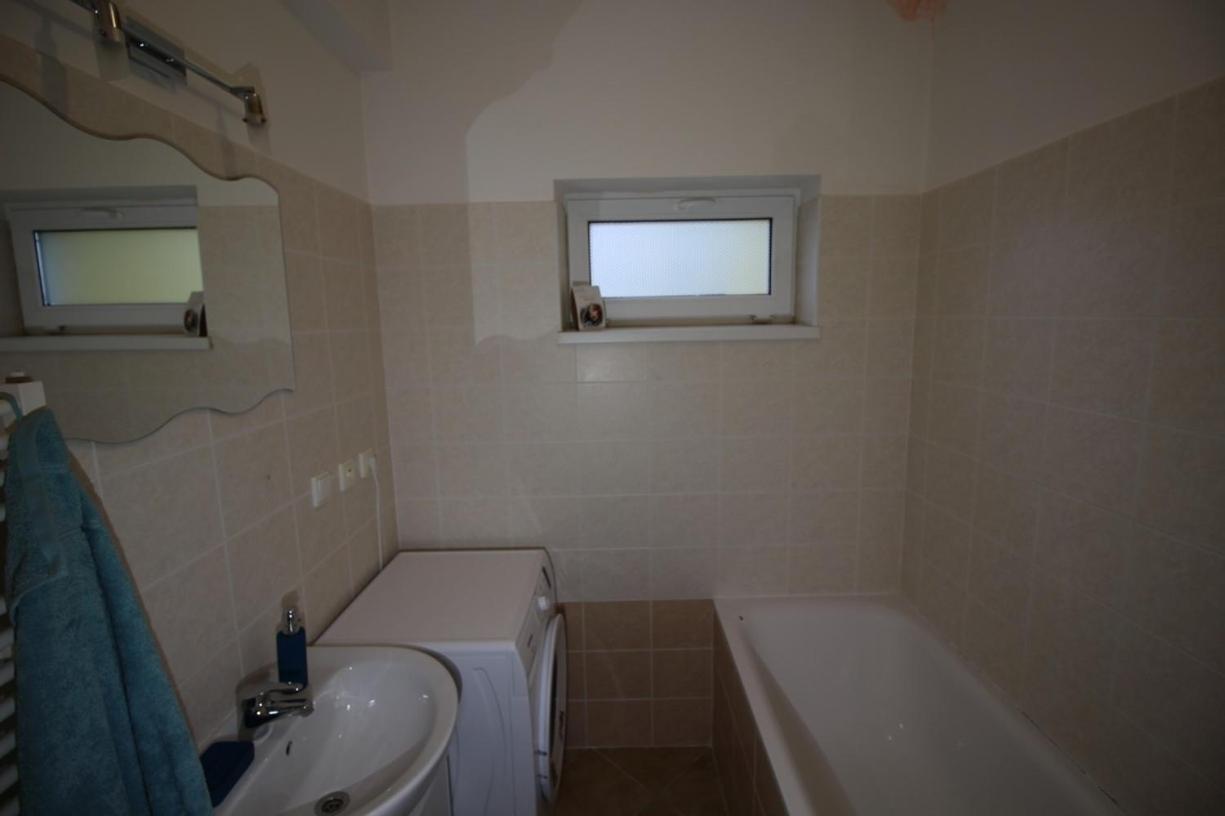 Apartman 502 Ruzindol 외부 사진