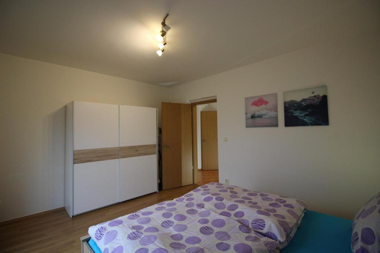 Apartman 502 Ruzindol 외부 사진
