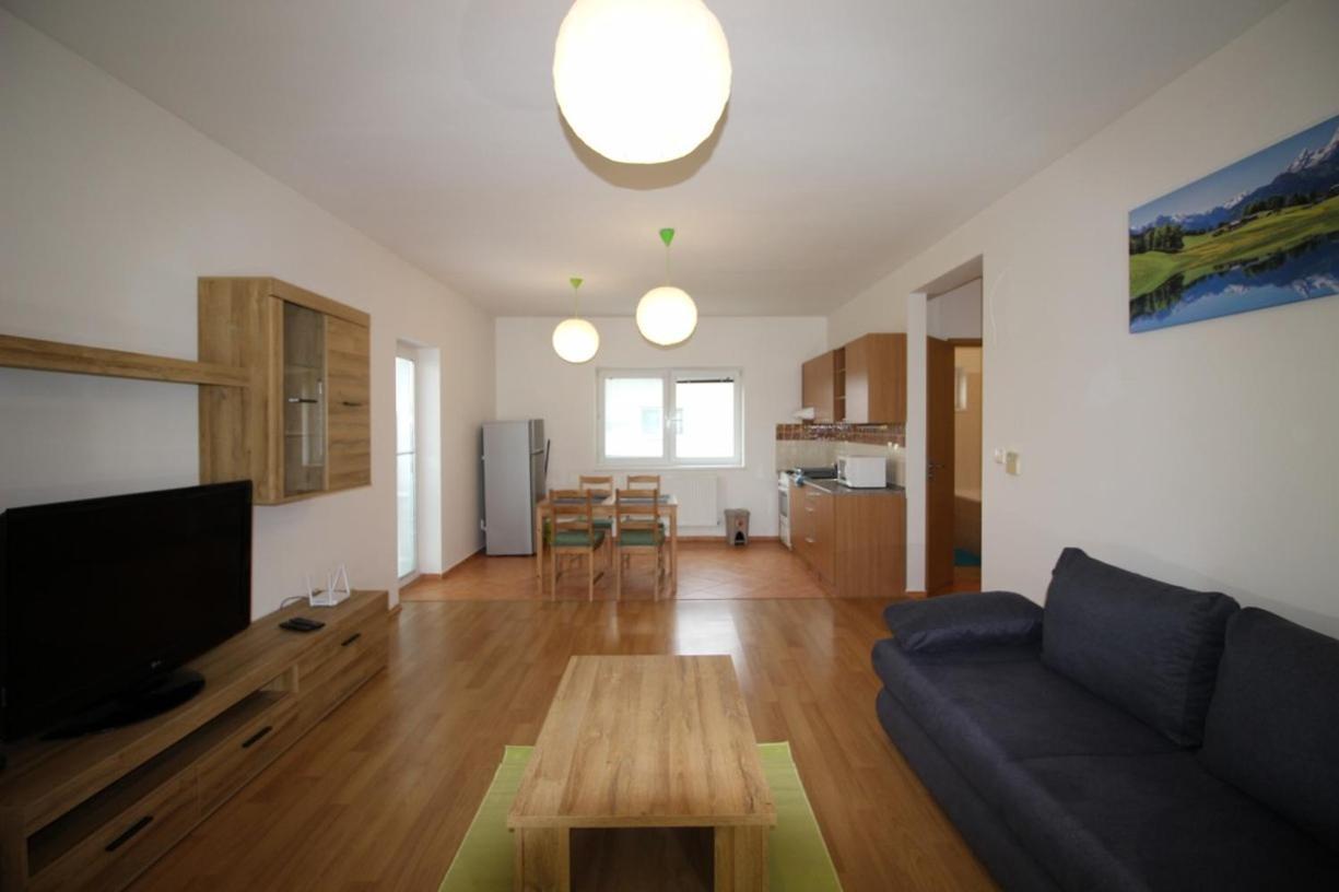 Apartman 502 Ruzindol 외부 사진