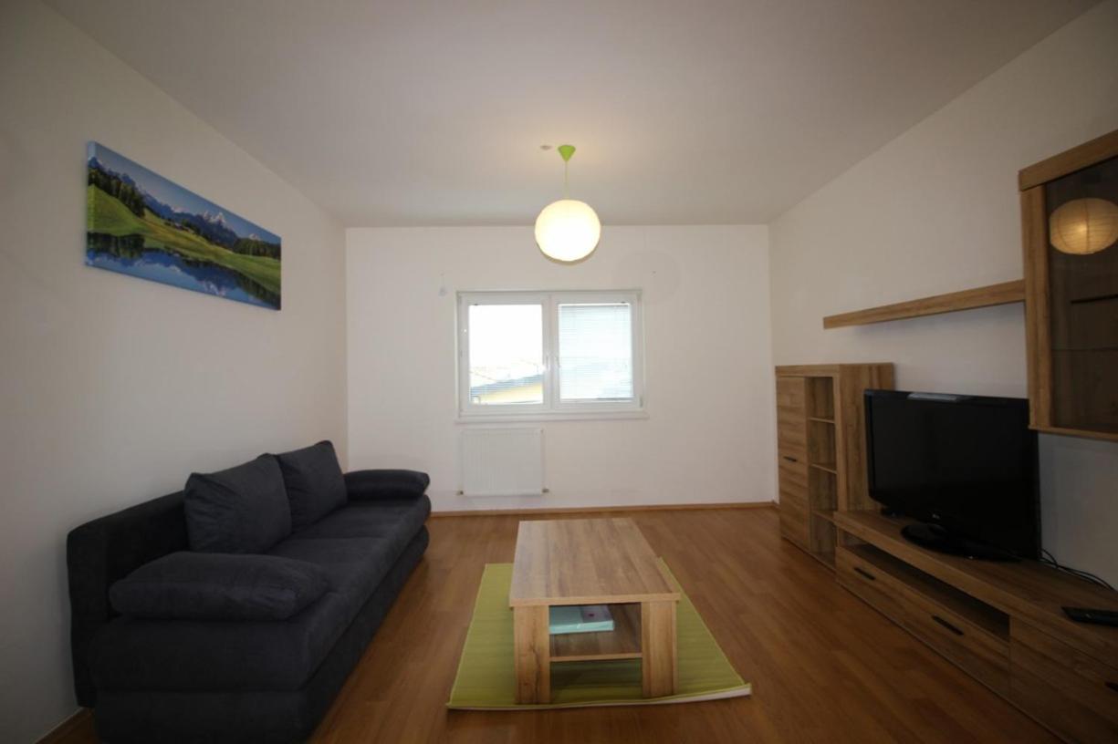 Apartman 502 Ruzindol 외부 사진
